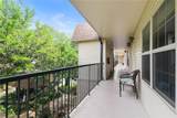 2724 Whitney Place - Photo 4