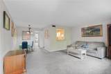 2724 Whitney Place - Photo 5