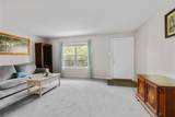 2724 Whitney Place - Photo 6