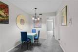2724 Whitney Place - Photo 8