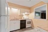 2724 Whitney Place - Photo 9