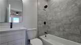 3625 Park Boulevard - Photo 10