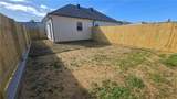 3625 Park Boulevard - Photo 11