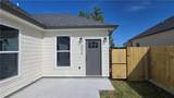 3625 Park Boulevard - Photo 2
