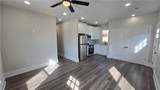 3625 Park Boulevard - Photo 3