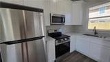 3625 Park Boulevard - Photo 5