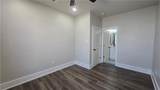 3625 Park Boulevard - Photo 6