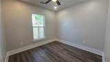 3625 Park Boulevard - Photo 7