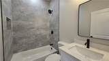 3625 Park Boulevard - Photo 9