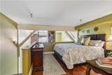 700 Commerce Street - Photo 13