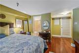 700 Commerce Street - Photo 15
