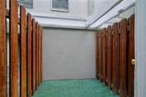 700 Commerce Street - Photo 18
