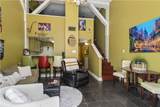 700 Commerce Street - Photo 2