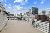 700 Commerce Street - Photo 20