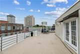 700 Commerce Street - Photo 21