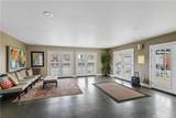 700 Commerce Street - Photo 22