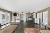 700 Commerce Street - Photo 23
