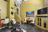 700 Commerce Street - Photo 3