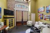 700 Commerce Street - Photo 5