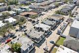 2912 Houma Boulevard - Photo 11