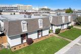 2912 Houma Boulevard - Photo 2