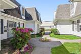 2912 Houma Boulevard - Photo 3