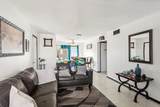 2912 Houma Boulevard - Photo 5