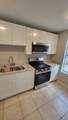 2912 Houma Boulevard - Photo 7
