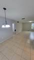 2912 Houma Boulevard - Photo 8