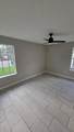 2912 Houma Boulevard - Photo 9