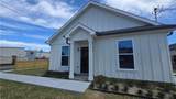 3627 Park Boulevard - Photo 1