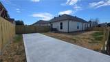3627 Park Boulevard - Photo 10