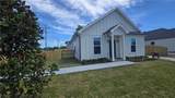 3627 Park Boulevard - Photo 2