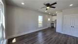 3627 Park Boulevard - Photo 3