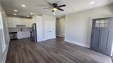 3627 Park Boulevard - Photo 4