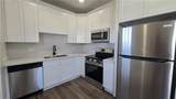 3627 Park Boulevard - Photo 5