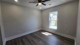 3627 Park Boulevard - Photo 6