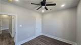 3627 Park Boulevard - Photo 7