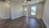 3627 Park Boulevard - Photo 8