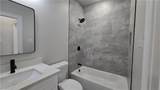 3627 Park Boulevard - Photo 9