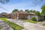 800-802 Calvert Avenue - Photo 1