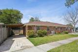 800-802 Calvert Avenue - Photo 10