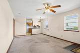 800-802 Calvert Avenue - Photo 11
