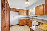 800-802 Calvert Avenue - Photo 12