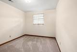 800-802 Calvert Avenue - Photo 14