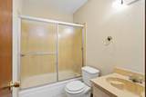 800-802 Calvert Avenue - Photo 16