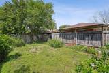 800-802 Calvert Avenue - Photo 17