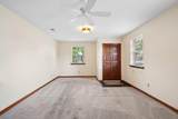 800-802 Calvert Avenue - Photo 2
