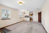 800-802 Calvert Avenue - Photo 3