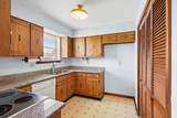 800-802 Calvert Avenue - Photo 4
